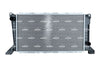 NRF Engine Cooling Radiator 507373 thumbnail