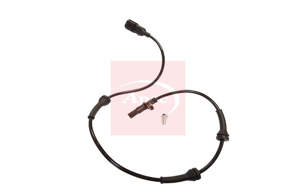 Apec Abs Sensor ABS1226 - image 2