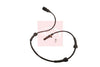 Apec Abs Sensor ABS1226 thumbnail