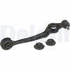 Delphi Wishbone/suspension Track Control Arm TC504 thumbnail