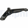 Delphi Wishbone/suspension Track Control Arm TC3783 thumbnail