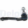 Delphi Tie Rod End TA3435 thumbnail