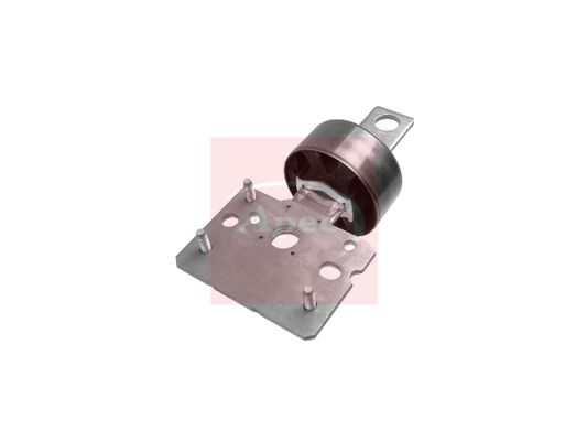 Apec Wishbone/suspension Track Control Arm AST8450 - image 2