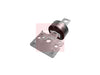 Apec Wishbone/suspension Track Control Arm AST8450 thumbnail