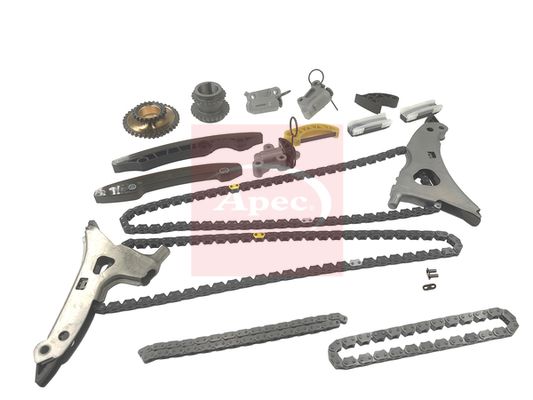 Apec Timing Chain Kit ACK4226 - image 2