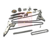 Apec Timing Chain Kit ACK4226 thumbnail