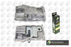 BGA Oil Sump Pan Kit SP2313 thumbnail