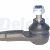 Delphi Tie Rod End TA1993 thumbnail