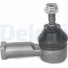 Delphi Tie Rod End TA1614 thumbnail