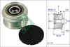 INA Overrunning Alternator Pulley 535024210 thumbnail