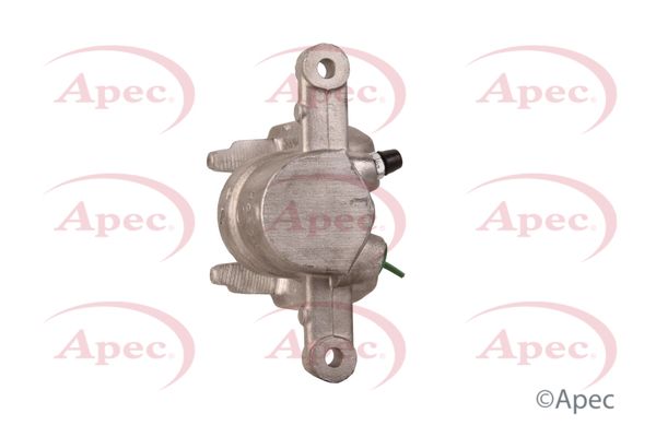 Apec Brake Caliper LCA349 - image 3