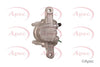 Apec Brake Caliper LCA349 thumbnail