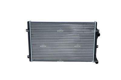NRF Engine Cooling Radiator 53816A