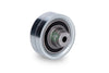 INA Timing Belt Deflection Guide Pulley 532011110 thumbnail