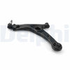 Delphi Wishbone/suspension Track Control Arm TC6896 thumbnail