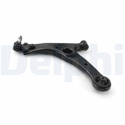 Delphi Wishbone/suspension Track Control Arm TC6896