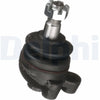 Delphi Ball Joint TC596 thumbnail