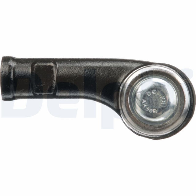 Delphi Tie Rod End TA1081 - image 4