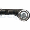 Delphi Tie Rod End TA1081 thumbnail