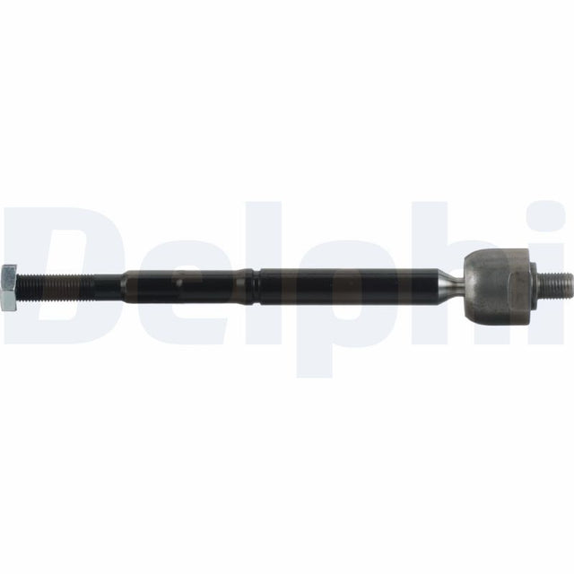 Delphi Inner Tie Rod TA6402 - image 3