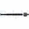 Delphi Inner Tie Rod TA6402 thumbnail