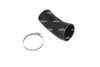 NRF Turbo Hose 166517 thumbnail