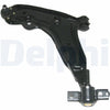 Delphi Wishbone/suspension Track Control Arm TC1092 thumbnail