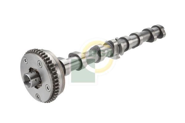 BGA Camshaft CS0127 - image 2