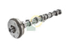 BGA Camshaft CS0127 thumbnail