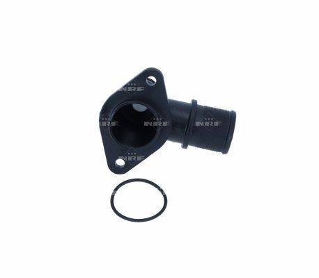 NRF Coolant Flange 775070 - image 2