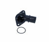 NRF Coolant Flange 775070 thumbnail
