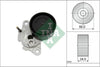 INA Drive Belt Tensioner Pulley 534054610 thumbnail