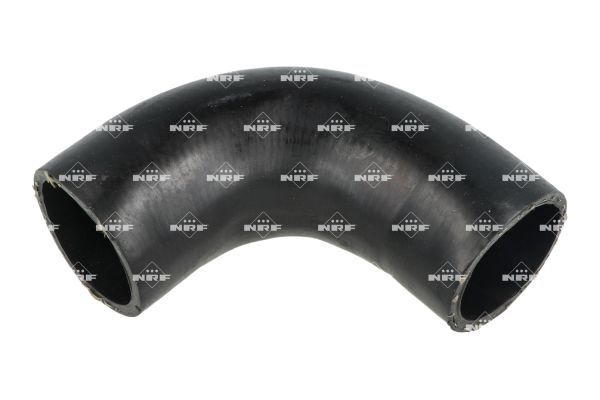 NRF Turbo Hose 166522 - image 2