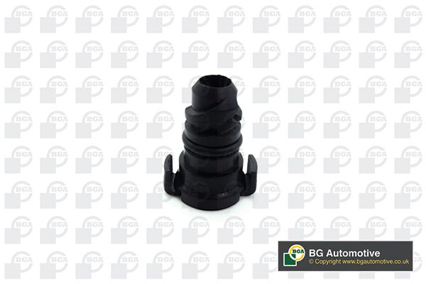 BGA Oil Sump Screw Plug PK2360 - image 2