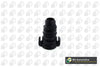 BGA Oil Sump Screw Plug PK2360 thumbnail