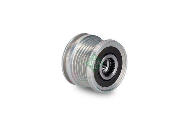 INA Overrunning Alternator Pulley 535016810 - image 4