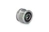 INA Overrunning Alternator Pulley 535016810 thumbnail