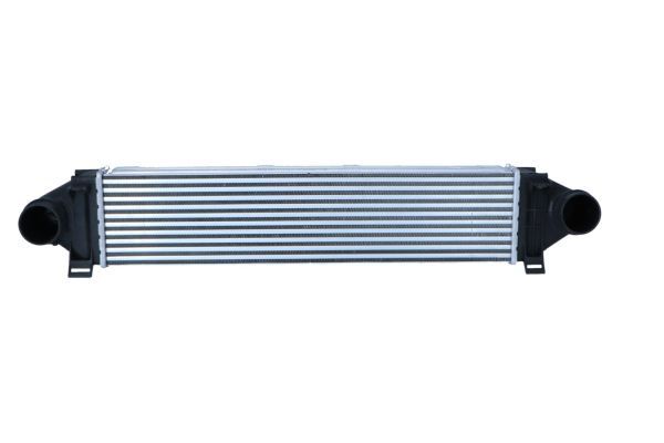 NRF Intercooler 309079 - image 2