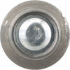 Delphi Ball Joint TC110 thumbnail