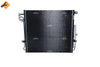 NRF Air Conditioning Condenser 350376 thumbnail