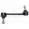 Delphi Anti Roll Bar Link TC1558 thumbnail