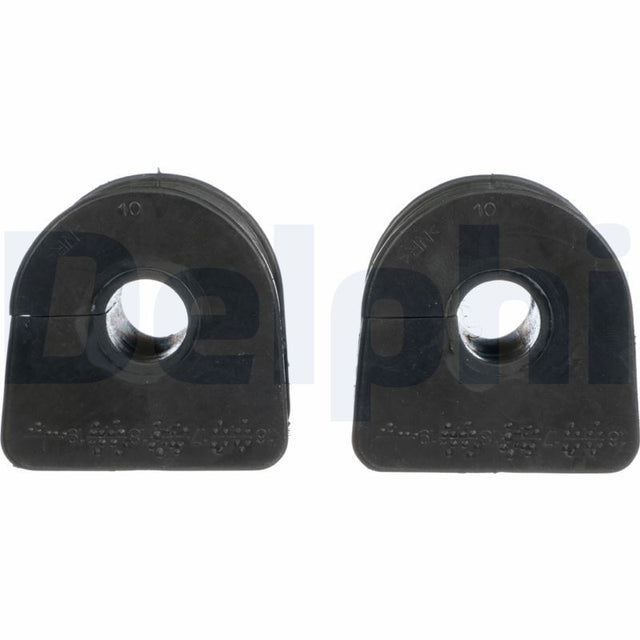 Delphi Anti Roll Bar Bush TD4217W - image 3