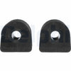 Delphi Anti Roll Bar Bush TD4217W thumbnail