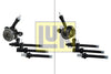 LuK Clutch Concentric Slave Cylinder Csc 510022510 thumbnail