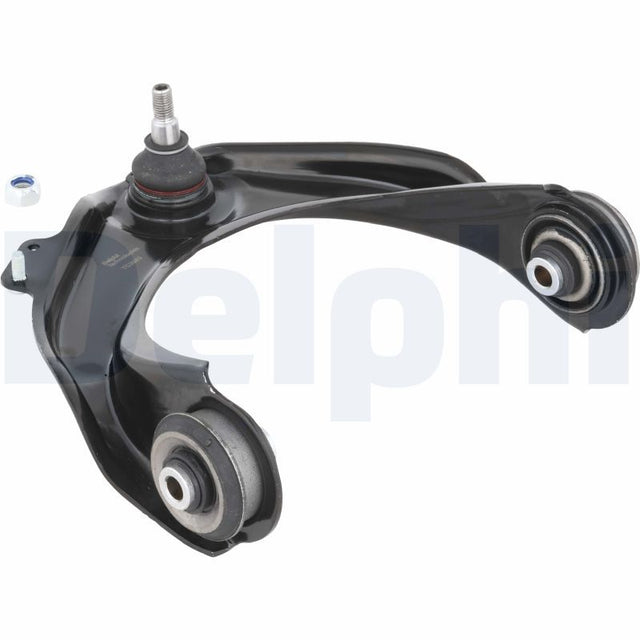 Delphi Wishbone/suspension Track Control Arm TC2083 - image 5