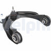 Delphi Wishbone/suspension Track Control Arm TC2083 thumbnail