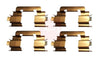 Apec Brake Fitting Kit KIT1071 thumbnail