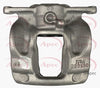 Apec Brake Caliper LCA1458 thumbnail