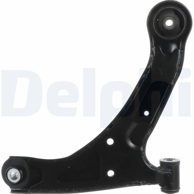 Delphi Wishbone/suspension Track Control Arm TC3689 - image 4