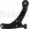 Delphi Wishbone/suspension Track Control Arm TC3689 thumbnail